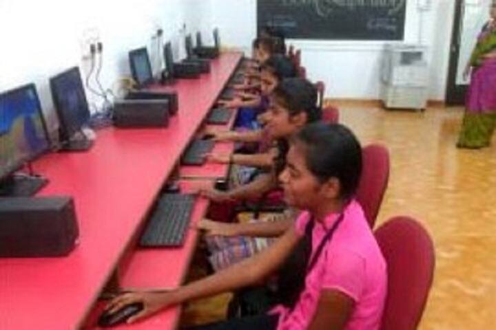 it-lab